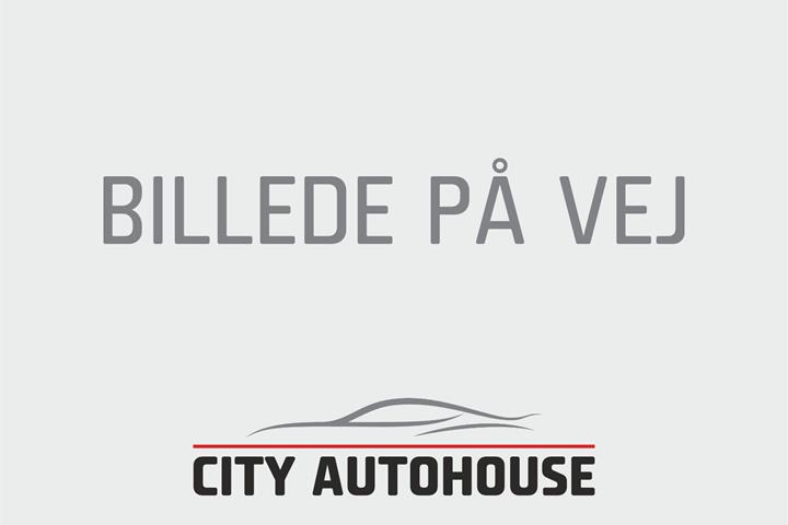 undefined Honda CR-V fra 2011