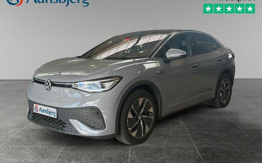 VW ID.5 77 Pro Performance