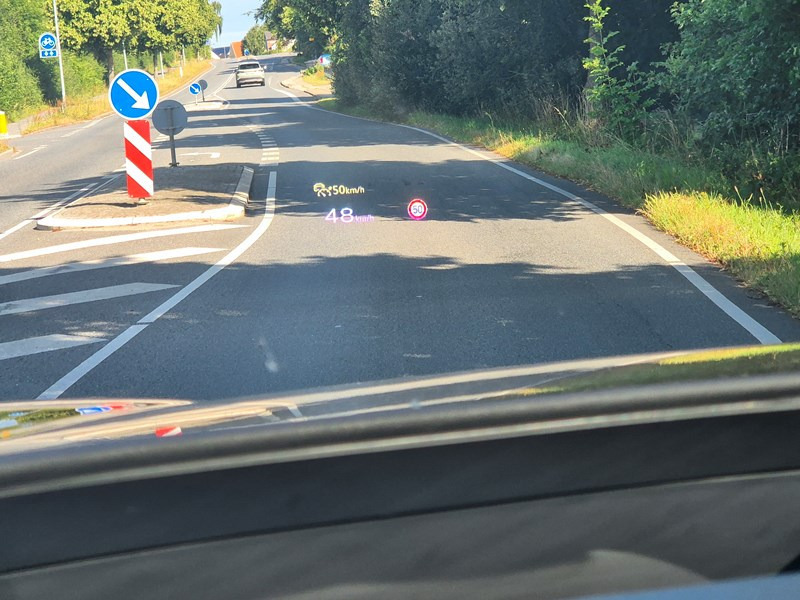 undefined Audi Q6 fra 2025