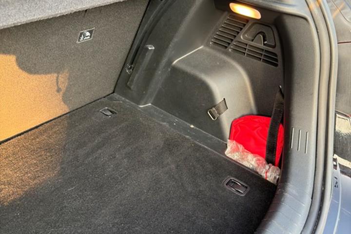 undefined Hyundai i20 fra 2022