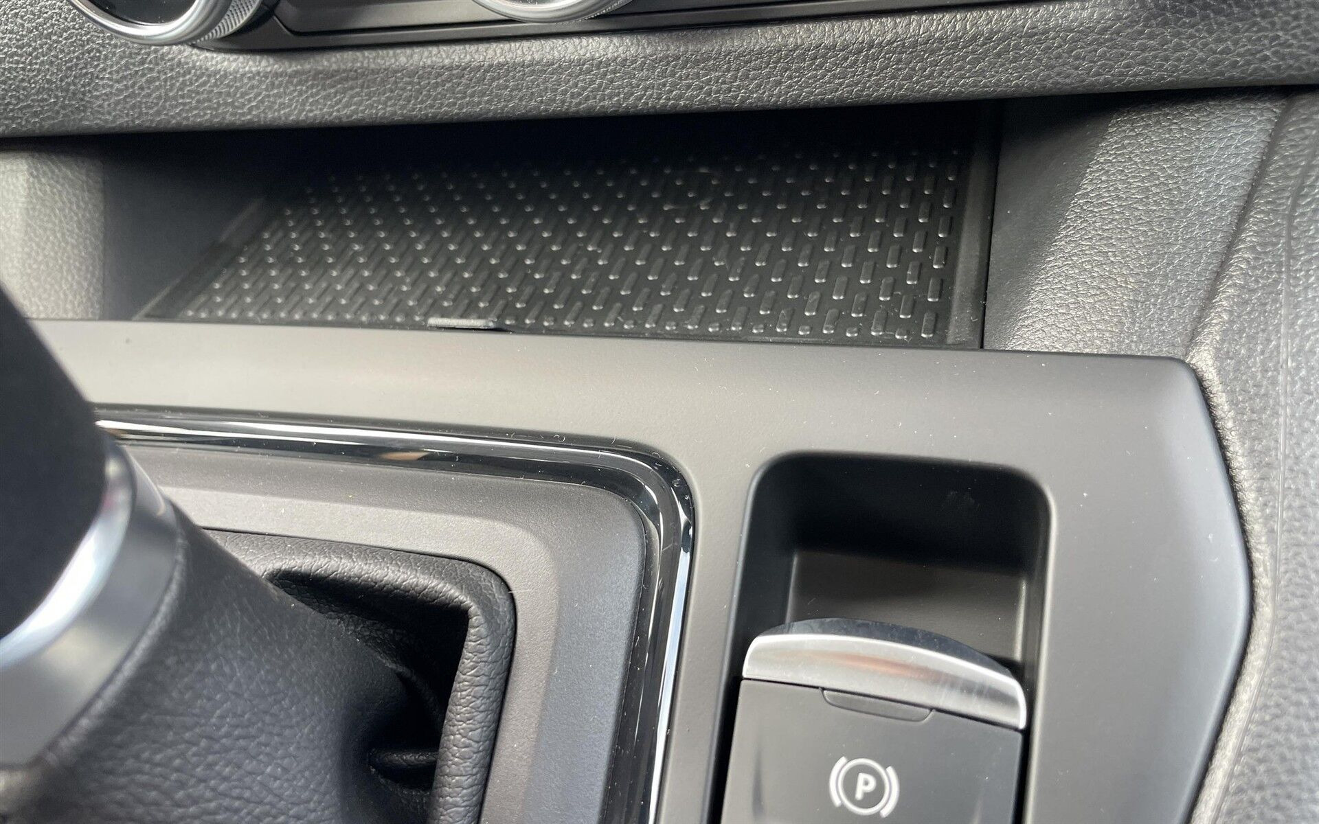 Hvid Nissan Townstar fra 2026