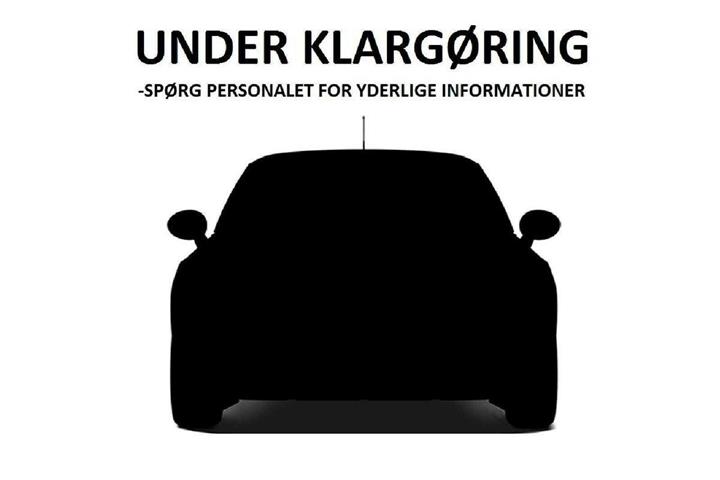 undefined Volvo V60 fra 2021