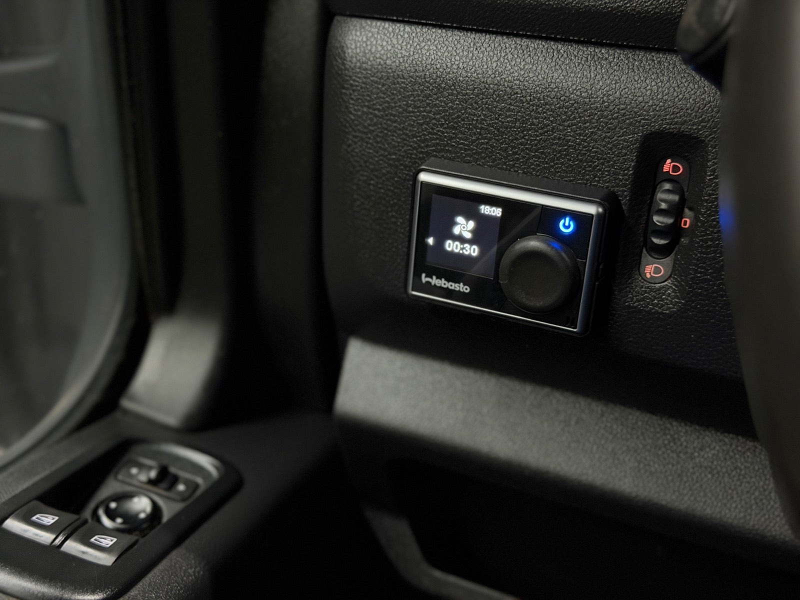 undefined Renault Master III T35 fra 2019