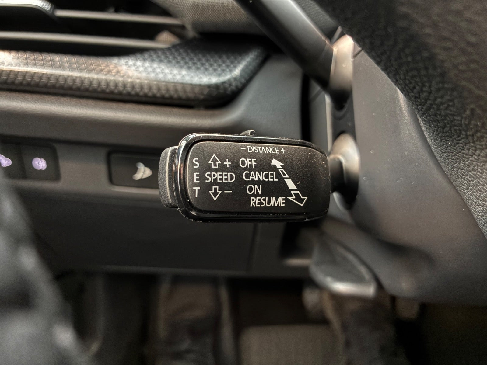 Grå Skoda Elroq fra 2026