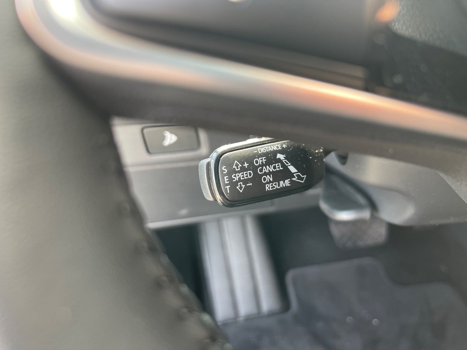 Hvid Skoda Elroq fra 2027