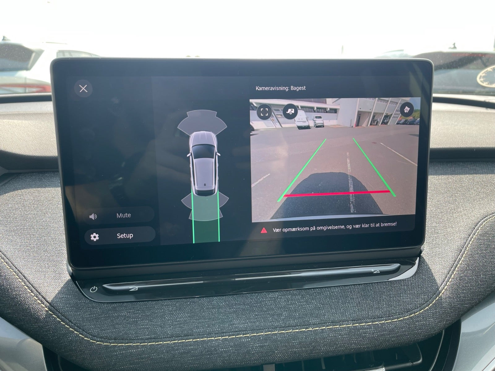 Hvid Skoda Elroq fra 2027