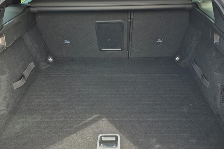 undefined Peugeot 508 fra 2021