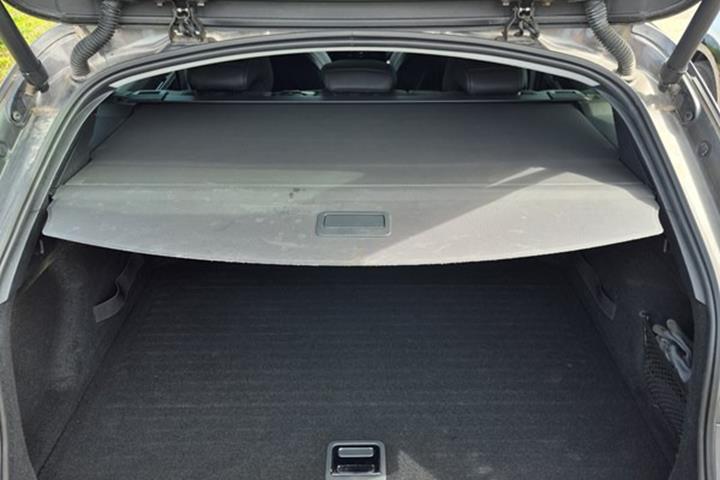 undefined Peugeot 508 fra 2021