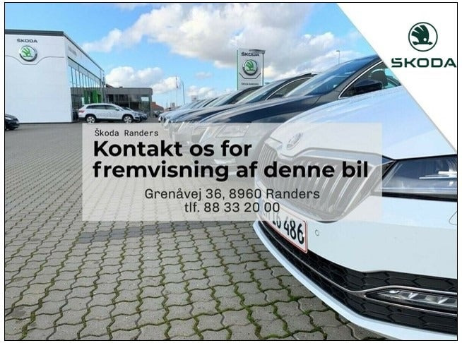 VW Polo 1,0 TSi 95 Life DSG