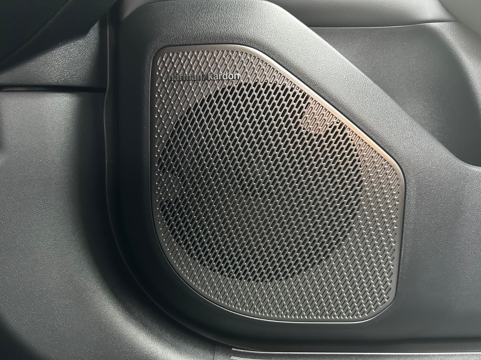 Hvid Kia EV4 fra 2026