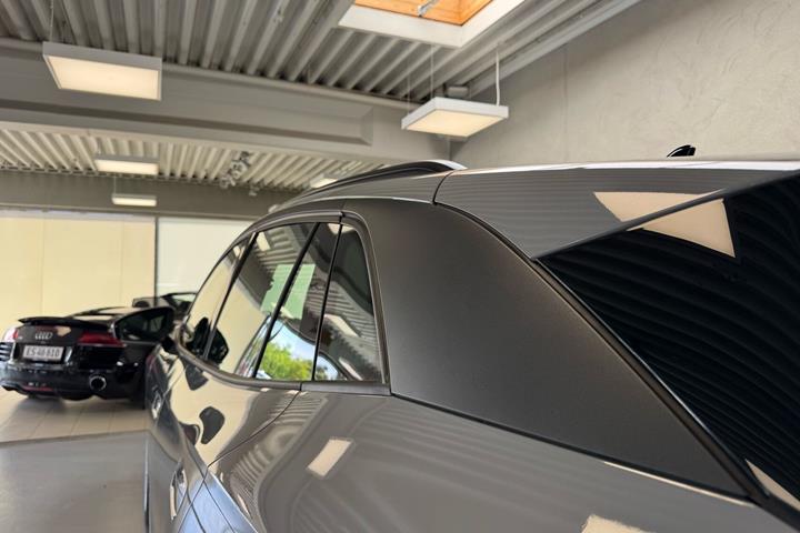 undefined VW ID.4 fra 2026