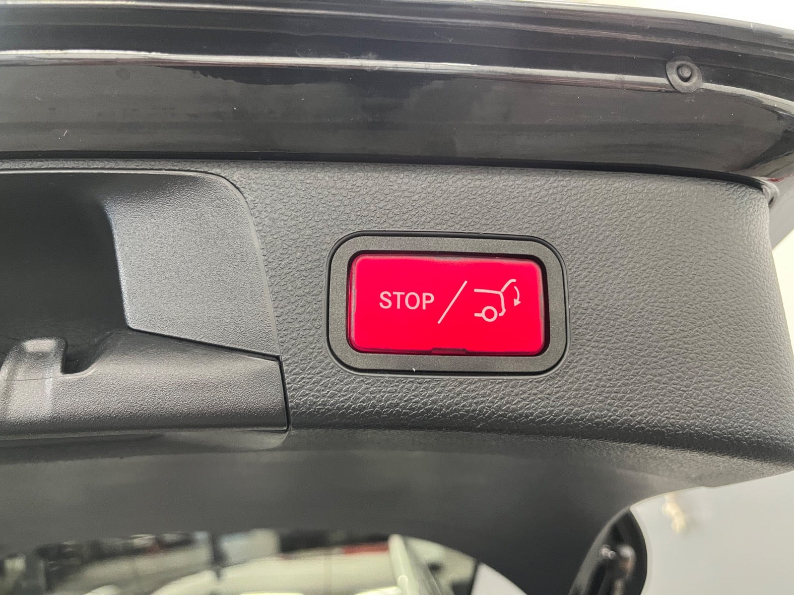 undefined Mercedes C200 fra 2017