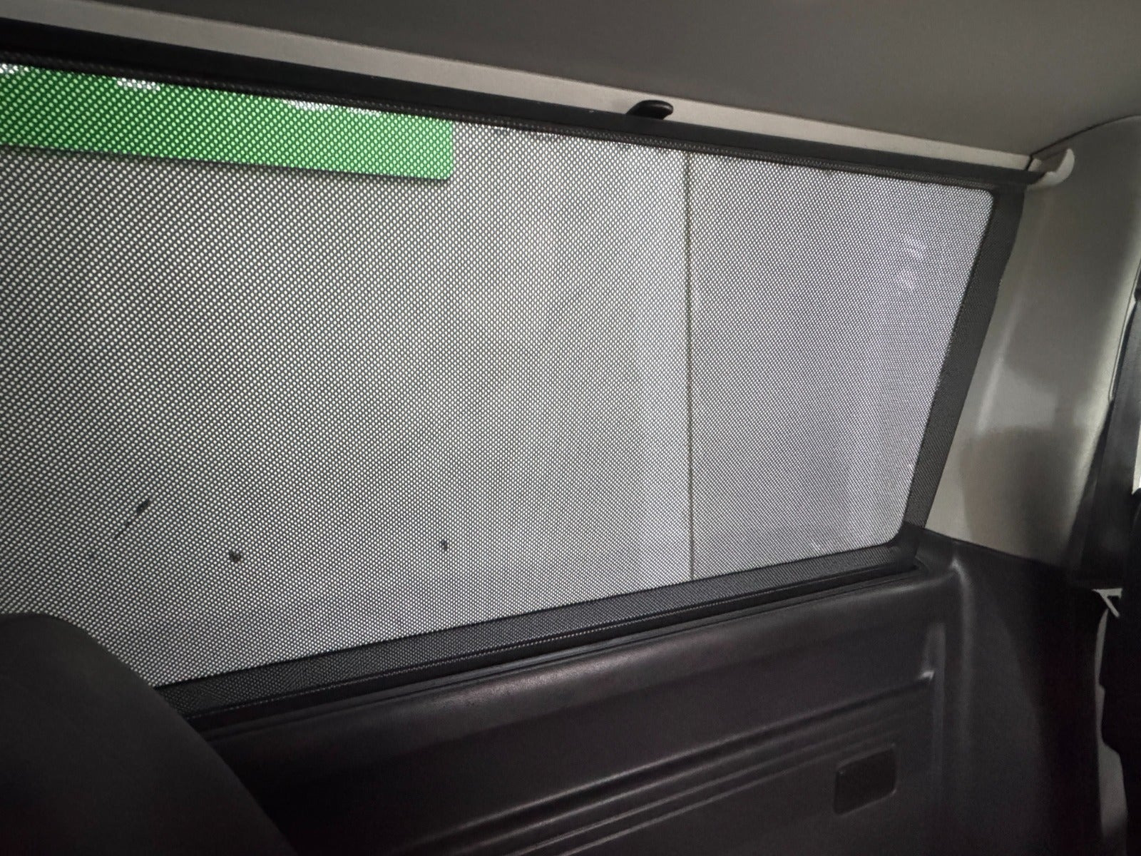 undefined VW Caravelle fra 2013