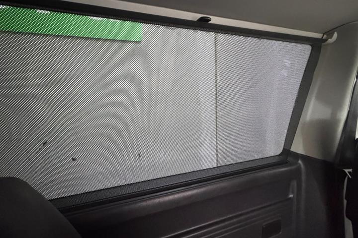 undefined VW Caravelle fra 2013