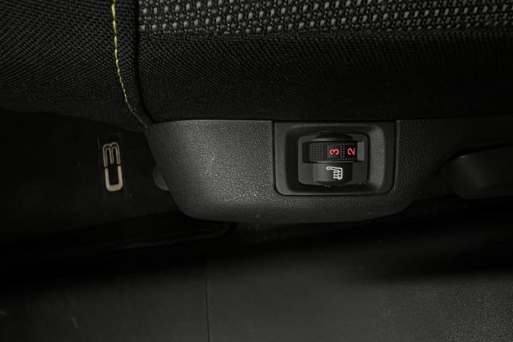 undefined Citroën C3 fra 2021