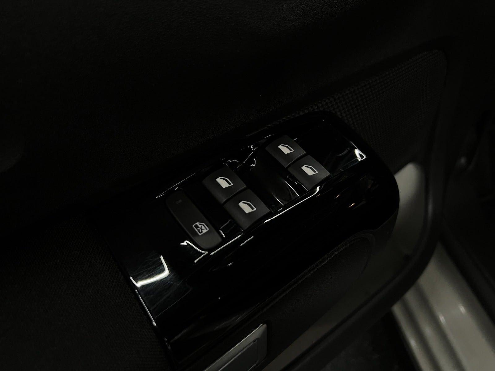 undefined Citroën C3 fra 2021