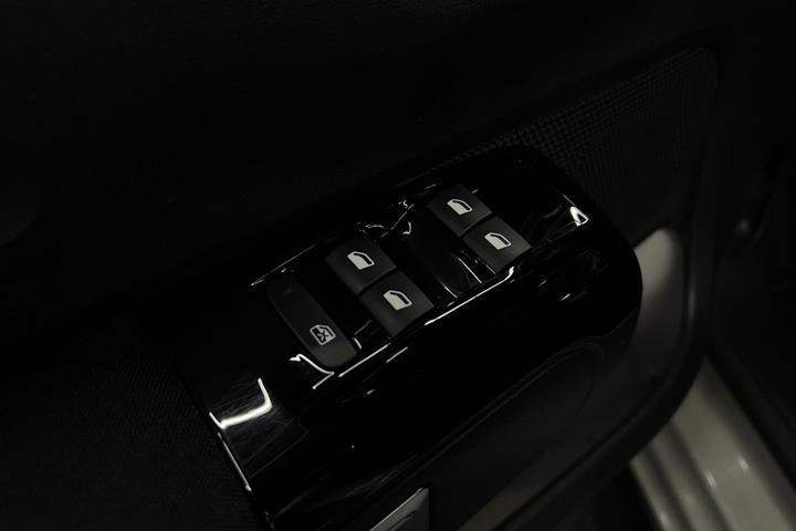 undefined Citroën C3 fra 2021