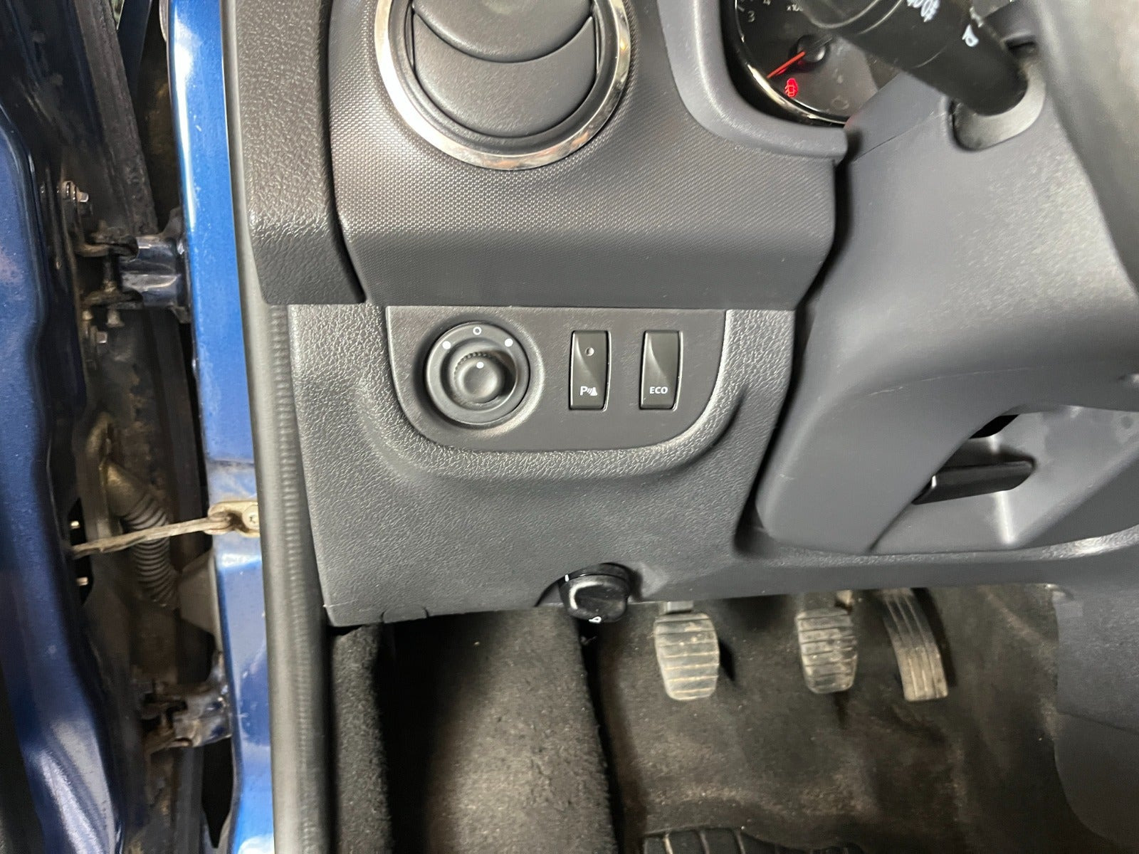 ?