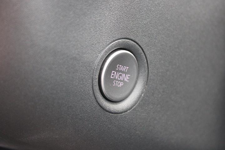 Sort VW ID.5 fra 2024