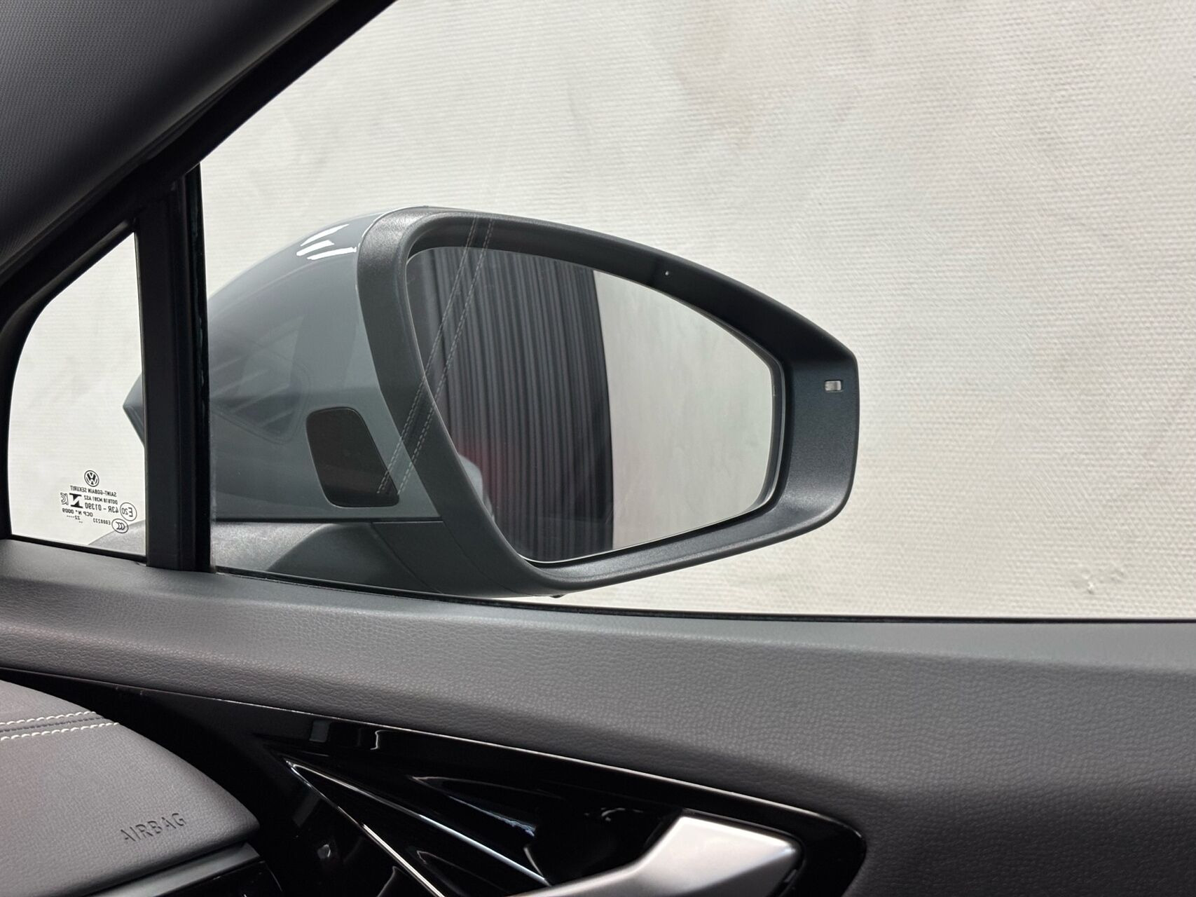 undefined VW ID.4 fra 2022