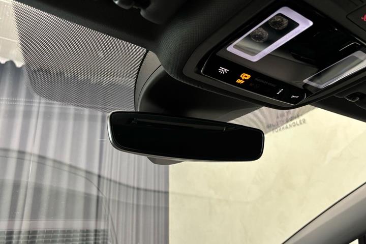 undefined VW ID.4 fra 2022