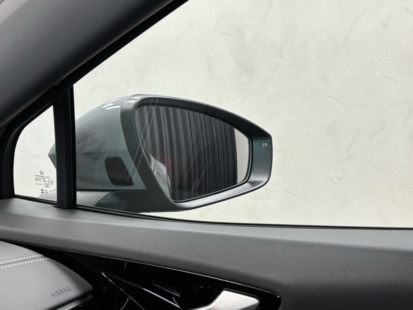 undefined VW ID.4 fra 2026