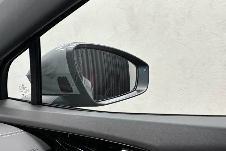 undefined VW ID.4 fra 2026