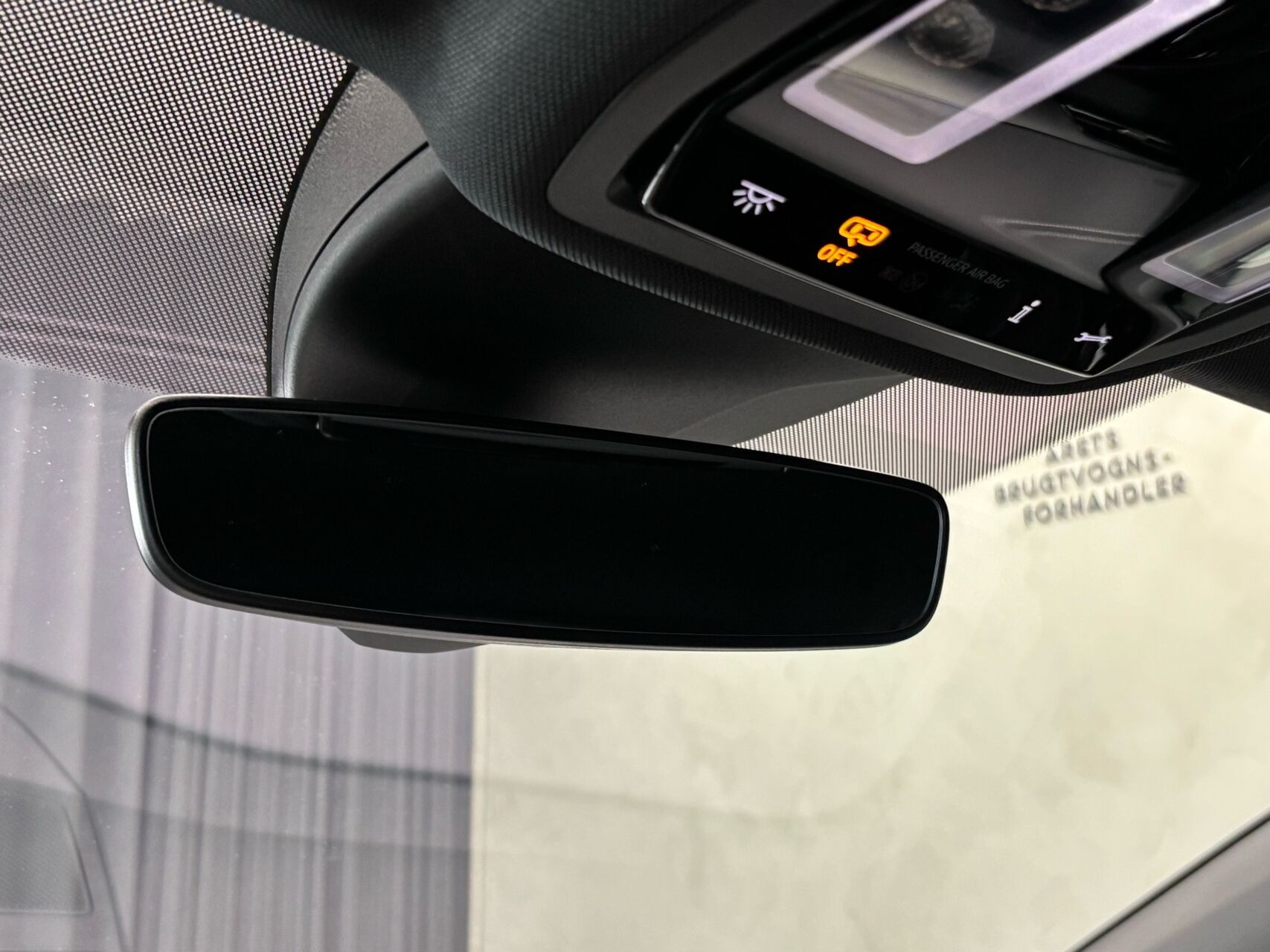 undefined VW ID.4 fra 2026