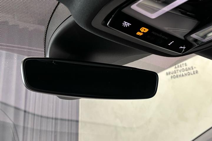 undefined VW ID.4 fra 2026