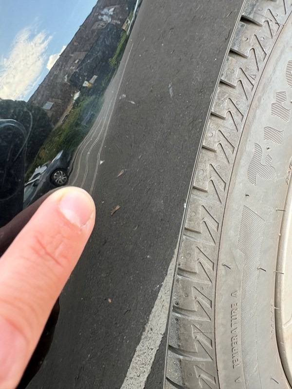 undefined Peugeot 308 fra 2018