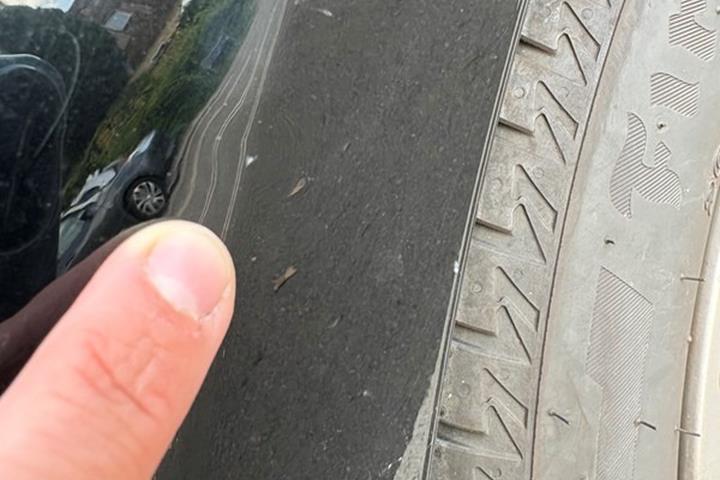 undefined Peugeot 308 fra 2018
