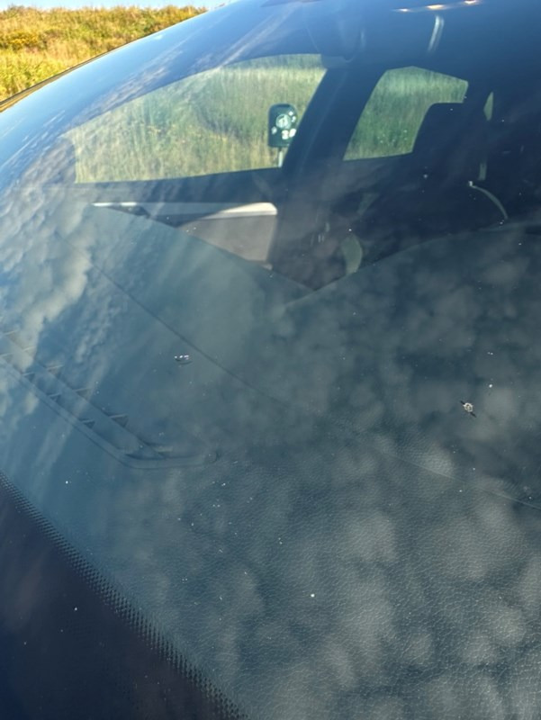 undefined Seat Ibiza fra 2020