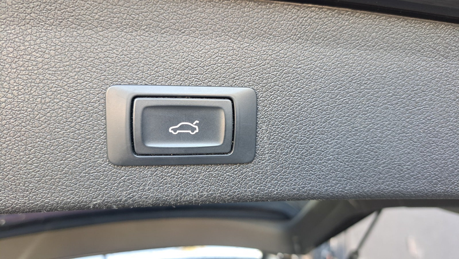undefined Audi Q5 fra 2014