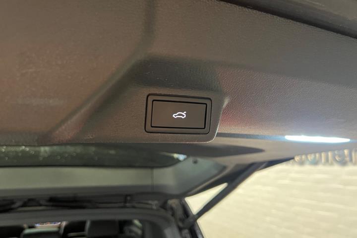 Sort VW ID.Buzz fra 2026