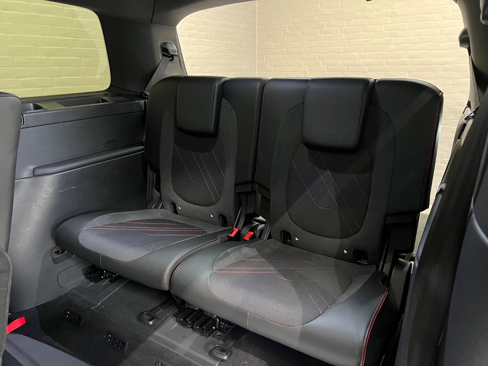 Sort VW ID.Buzz fra 2026