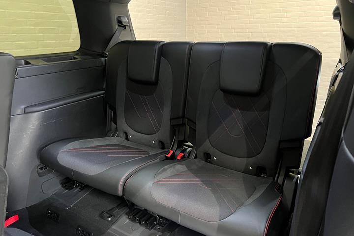 Sort VW ID.Buzz fra 2026
