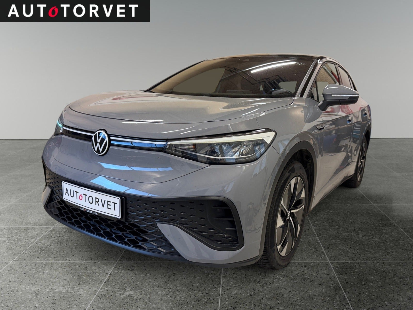 VW ID.5 77 Pro