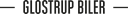 GLOSTRUP BILER APS