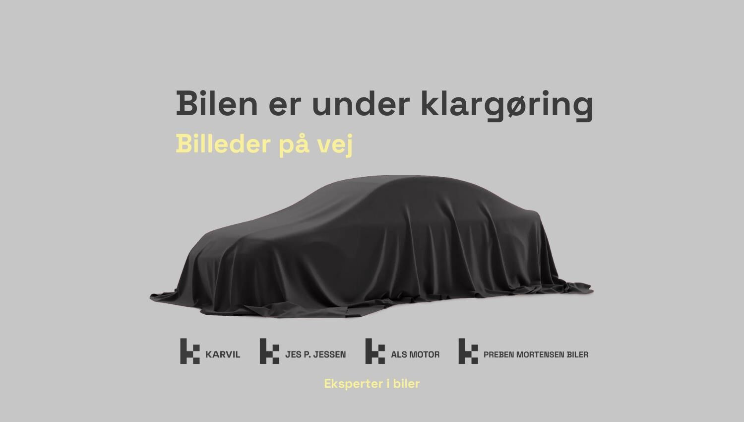 Mercedes EQB250+ AMG Line