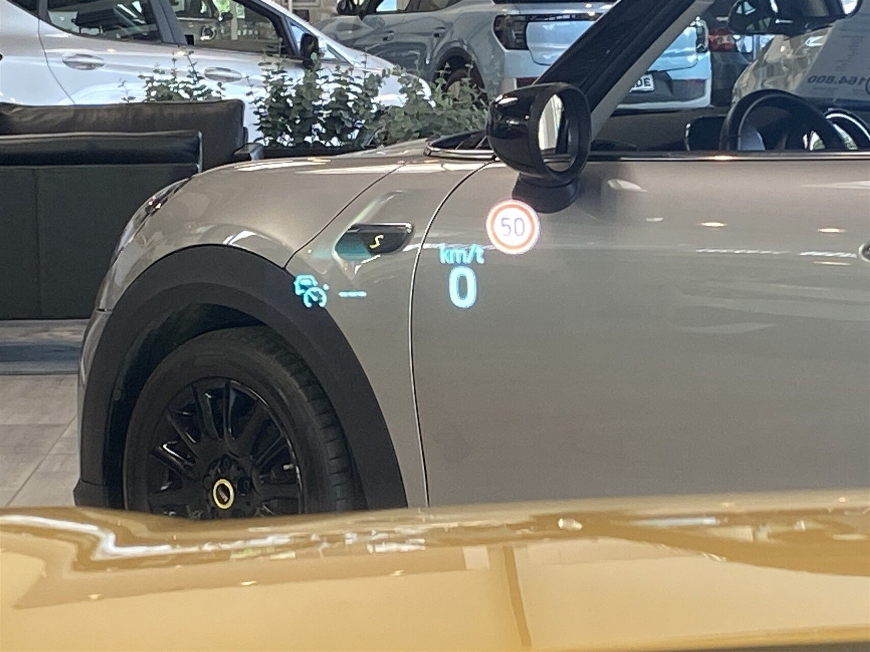 ?