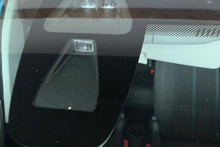 undefined Seat Mii fra 2018