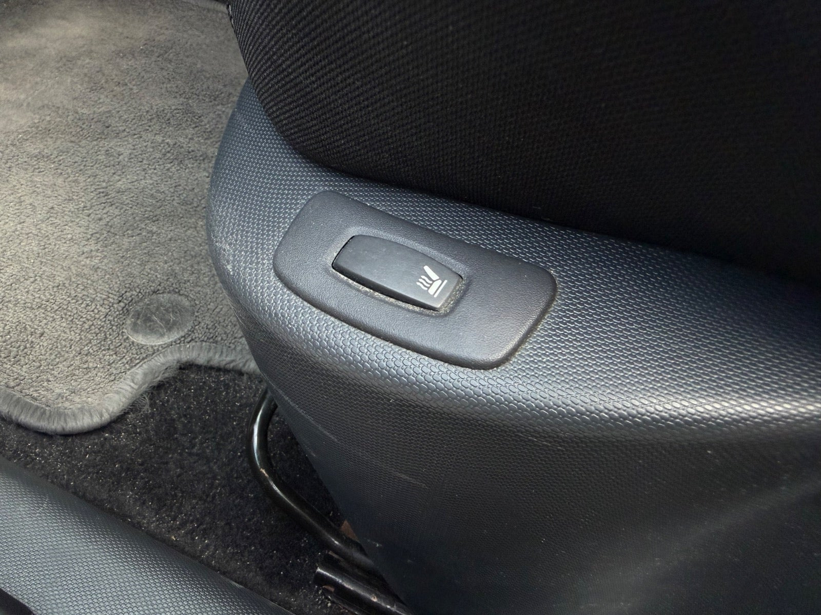undefined Renault Clio IV fra 2013