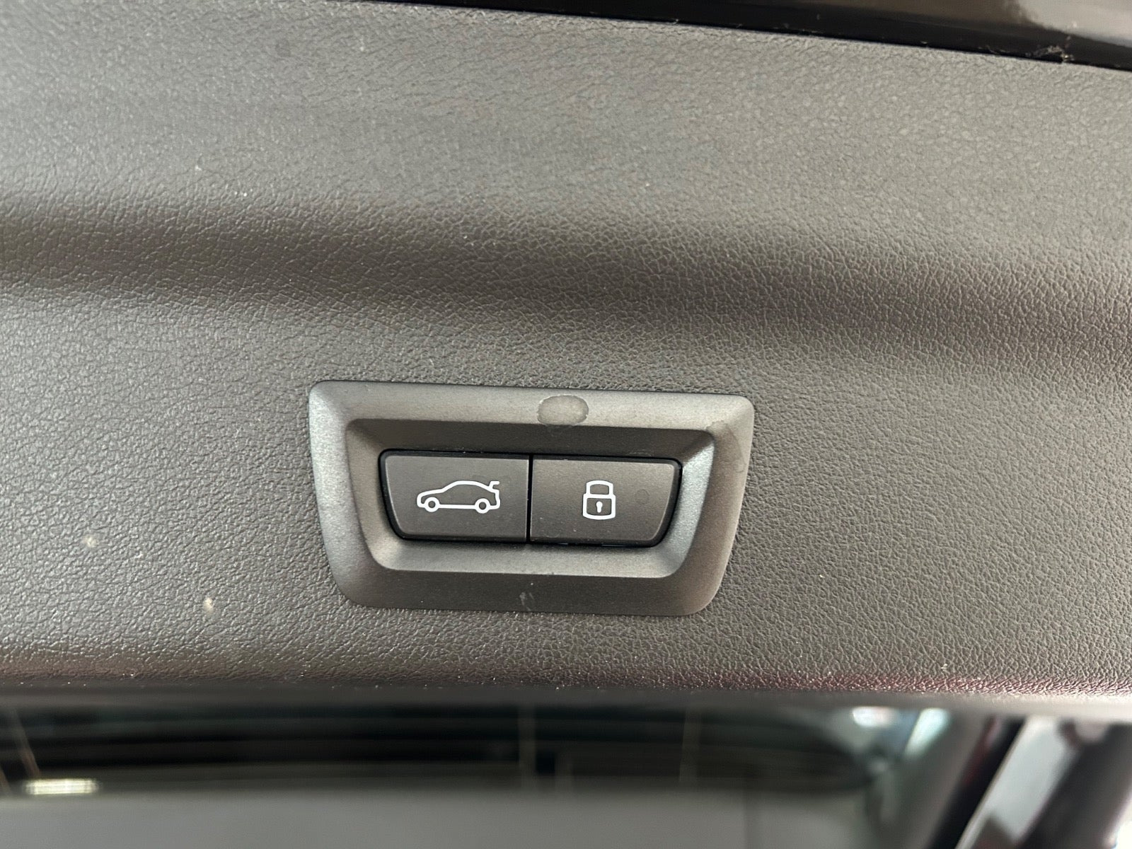 undefined BMW iX1 fra 2025