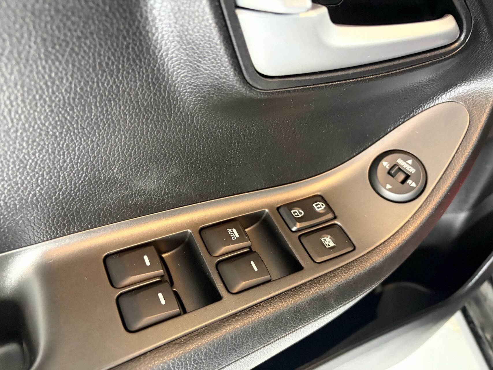 undefined Kia Picanto fra 2017