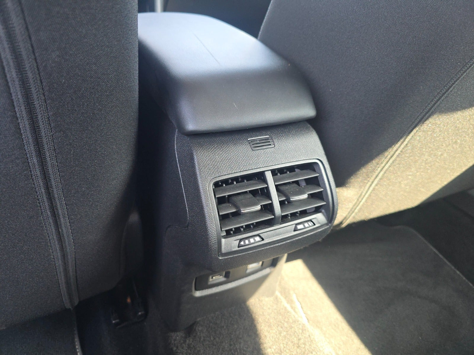 Hvid Citroën ë-C4 fra 2022
