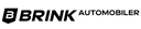 Brink Automobiler