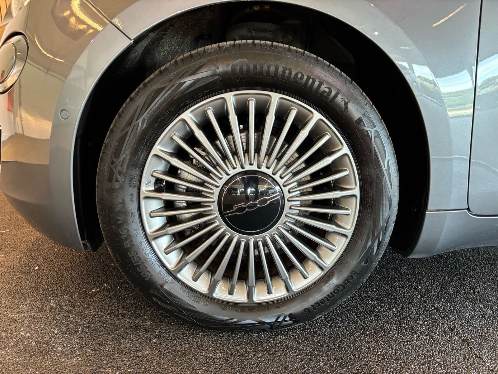 ?