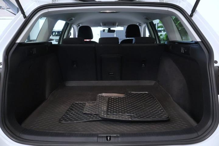 undefined VW Golf VII fra 2018