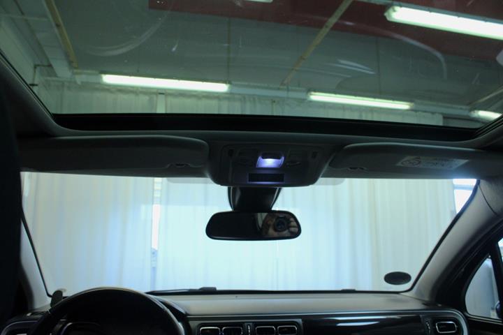 Grå Citroën C3 fra 2019