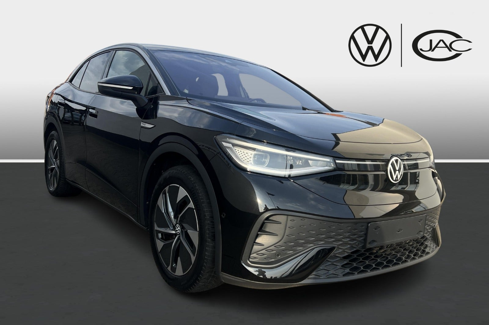 VW ID.5 77 Pro Performance